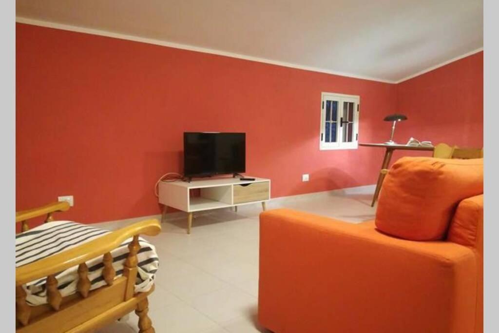 Big Relax Apartment With Swimming Pool And A Peaceful Garden In A Private Villa Сесту Экстерьер фото