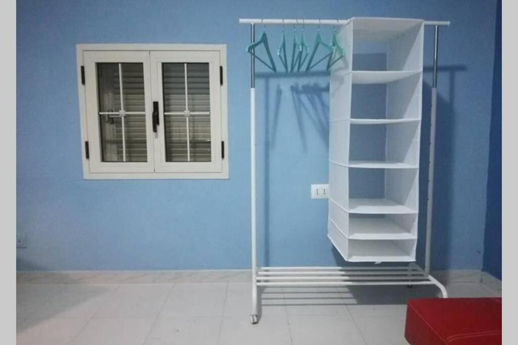 Big Relax Apartment With Swimming Pool And A Peaceful Garden In A Private Villa Сесту Экстерьер фото