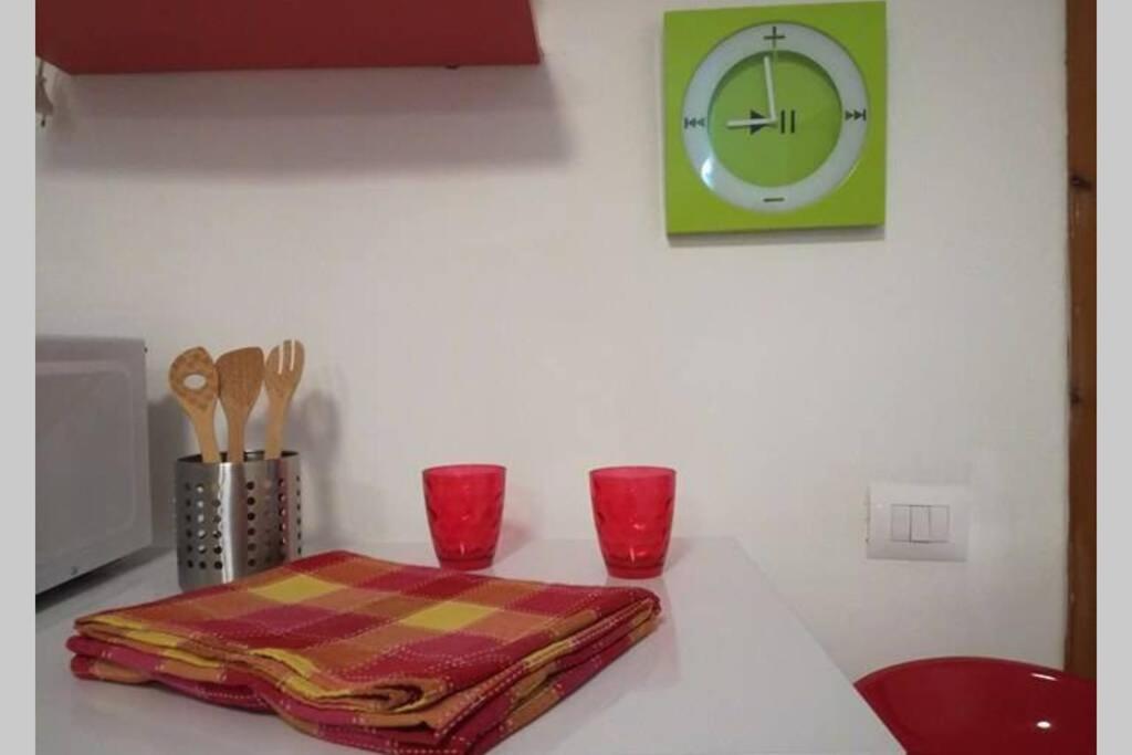 Big Relax Apartment With Swimming Pool And A Peaceful Garden In A Private Villa Сесту Экстерьер фото